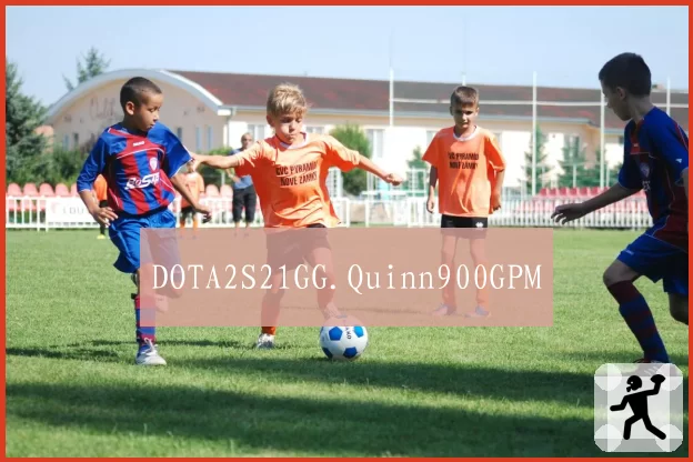 DOTA2S21GG.Quinn900GPM